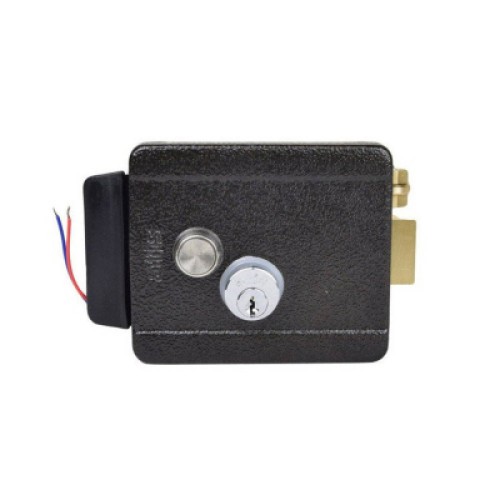 Электромеханический замок Atis Lock B