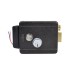 Электромеханический замок Atis Lock B