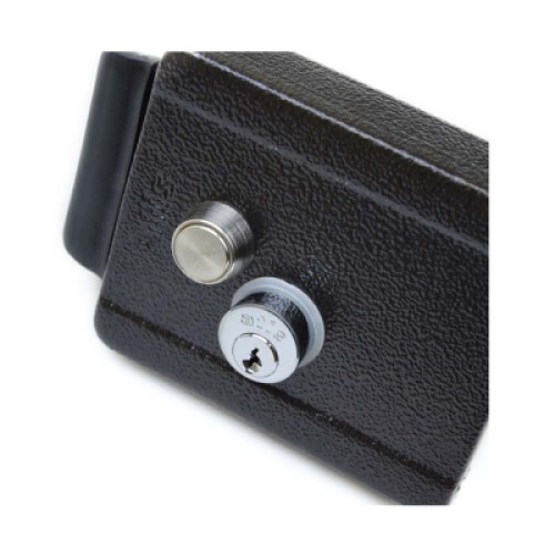 Электромеханический замок Atis Lock B