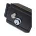 Электромеханический замок Atis Lock B
