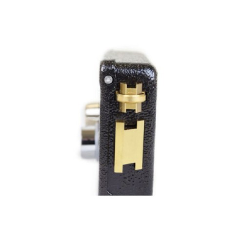 Электромеханический замок Atis Lock B