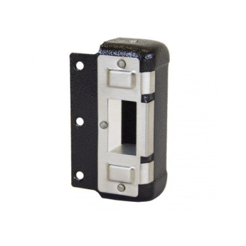 Электромеханический замок Atis Lock B