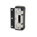 Электромеханический замок Atis Lock B