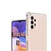 Чехол для мобильного телефона BeCover Anti-Shock Samsung Galaxy A23 SM-A235 Clear (707566)