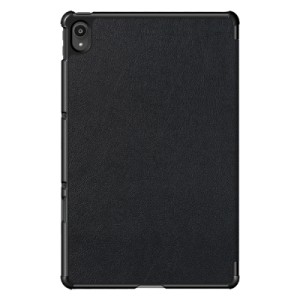 Чехол для планшета Armorstandart Smart Case Lenovo Tab P11 TB-J606F/P11 Plus TB-J616F Black (ARM61415)