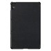 Чехол для планшета Armorstandart Smart Case Lenovo Tab P11 TB-J606F/P11 Plus TB-J616F Black (ARM61415)
