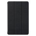 Чехол для планшета Armorstandart Smart Case Lenovo Tab P11 TB-J606F/P11 Plus TB-J616F Black (ARM61415)