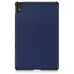Чехол для планшета Armorstandart Lenovo Tab P11 TB-J606F/P11 Plus TB-J616F Blue (ARM61416)