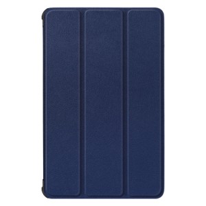 Чехол для планшета Armorstandart Lenovo Tab P11 TB-J606F/P11 Plus TB-J616F Blue (ARM61416)