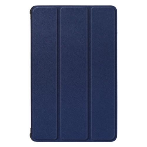 Чехол для планшета Armorstandart Lenovo Tab P11 TB-J606F/P11 Plus TB-J616F Blue (ARM61416)