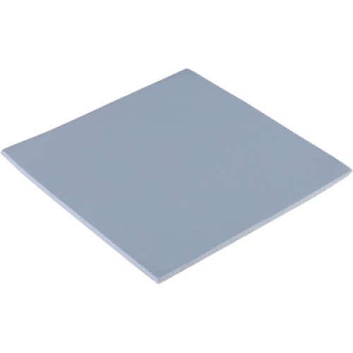 Термопрокладка Gelid Solutions GP-Extreme 120x120x2 mm (TP-GP01-S-D)