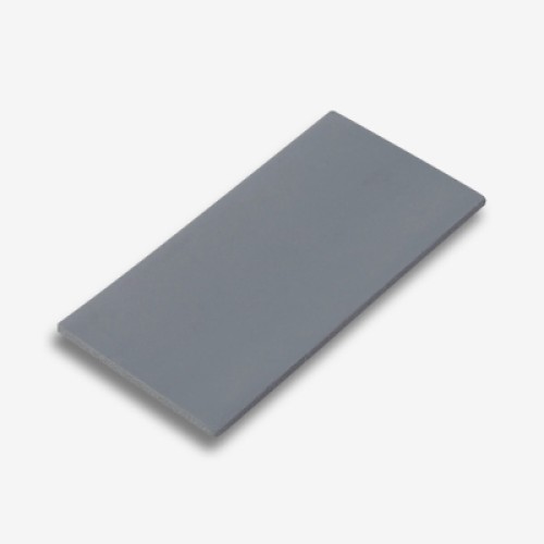 Термопрокладка Gelid Solutions GP-Extreme 80x40x2.5 mm (TP-GP01-F)