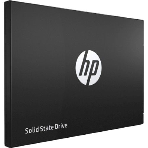 Накопитель SSD 2.5" 240GB S650 HP (345M8AA)