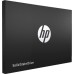 Накопитель SSD 2.5" 240GB S650 HP (345M8AA)