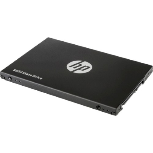 Накопитель SSD 2.5" 240GB S650 HP (345M8AA)