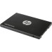 Накопитель SSD 2.5" 240GB S650 HP (345M8AA)