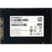 Накопитель SSD 2.5" 240GB S650 HP (345M8AA)