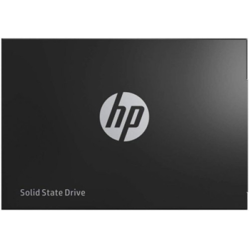 Накопитель SSD 2.5" 960GB S650 HP (345N0AA)