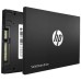 Накопитель SSD 2.5" 120GB S700 HP (2DP97AA)