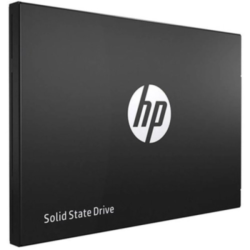 Накопитель SSD 2.5" 120GB S700 HP (2DP97AA)