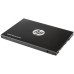Накопитель SSD 2.5" 120GB S700 HP (2DP97AA)