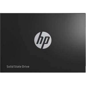 Накопичувач SSD 2.5" 120GB S700 HP (2DP97AA)