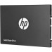 Накопитель SSD 2.5" 250GB S700 HP (2DP98AA)