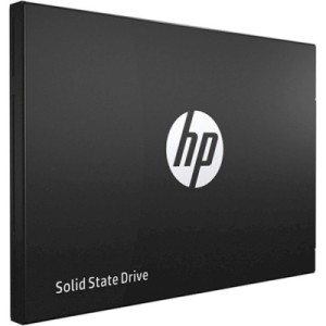 Накопичувач SSD 2.5" 500GB S700 HP (2DP99AA)