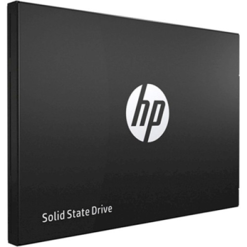 Накопитель SSD 2.5" 500GB S700 HP (2DP99AA)