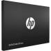 Накопитель SSD 2.5" 500GB S700 HP (2DP99AA)