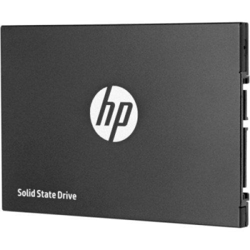 Накопитель SSD 2.5" 500GB S700 HP (2DP99AA)