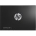 Накопитель SSD 2.5" 500GB S700 HP (2DP99AA)