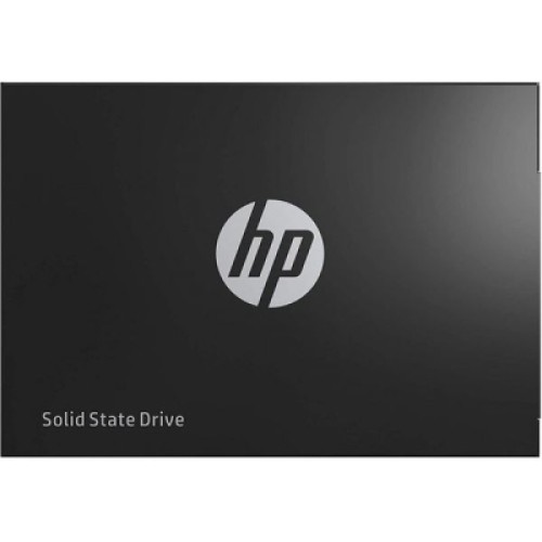 Накопитель SSD 2.5" 1TB S700 HP (6MC15AA)