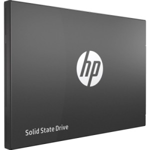 Накопитель SSD 2.5" 512GB S750 HP (16L53AA)