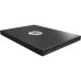 Накопитель SSD 2.5" 512GB S750 HP (16L53AA)