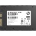 Накопитель SSD 2.5" 512GB S750 HP (16L53AA)