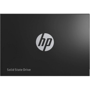 Накопитель SSD 2.5" 512GB S750 HP (16L53AA)