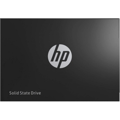 Накопитель SSD 2.5" 512GB S750 HP (16L53AA)