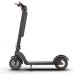 Электросамокат HX X8F10G Black (X8F10G)