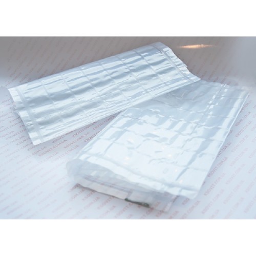 Пакет для картриджа AirBag  7white AHK (70262570)