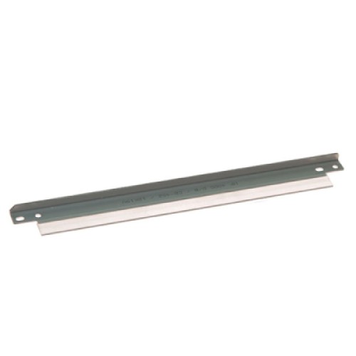 Лезвие дозирования HP LJ P3015/2400/2410/2420/2430/P3005/DB2400-VE AHK (3204558)