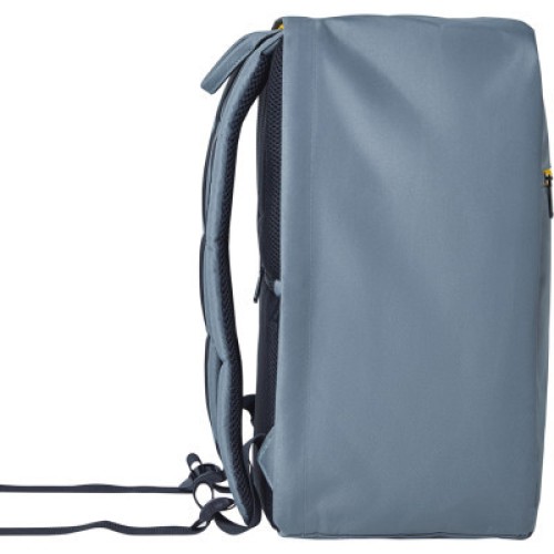 Рюкзак для ноутбука Canyon 15.6" CSZ01 Cabin size backpack, Gray (CNE-CSZ01GY01)