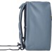 Рюкзак для ноутбука Canyon 15.6" CSZ01 Cabin size backpack, Gray (CNE-CSZ01GY01)