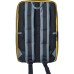 Рюкзак для ноутбука Canyon 15.6" CSZ01 Cabin size backpack, Gray (CNE-CSZ01GY01)