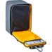 Рюкзак для ноутбука Canyon 15.6" CSZ01 Cabin size backpack, Gray (CNE-CSZ01GY01)