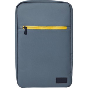 Рюкзак для ноутбука Canyon 15.6" CSZ01 Cabin size backpack, Gray (CNE-CSZ01GY01)