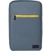 Рюкзак для ноутбука Canyon 15.6" CSZ01 Cabin size backpack, Gray (CNE-CSZ01GY01)