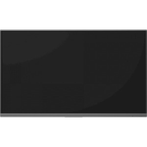 LCD панель Prestigio Multiboard Prestigio 65 Prime Series (UHD) (PMB528L653)