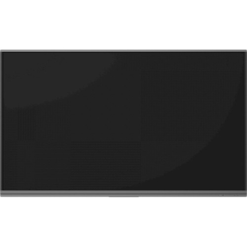 LCD панель Prestigio Multiboard Prestigio 65 Prime Series (UHD) (PMB528L653) LCD панель Prestigio Multiboard Prestigio 65 Prime Series (UHD) (PMB528L653)