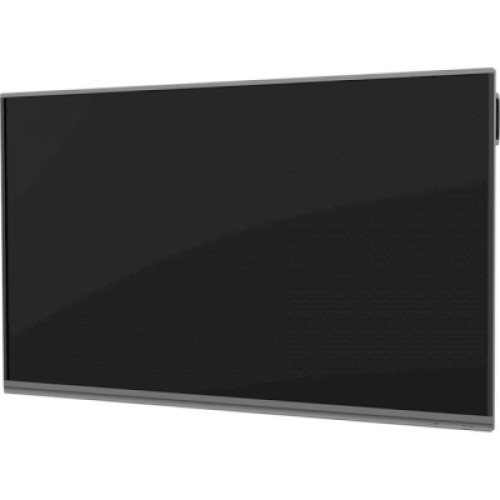LCD панель Prestigio Multiboard Prestigio 65 Prime Series (UHD) (PMB528L653) LCD панель Prestigio Multiboard Prestigio 65 Prime Series (UHD) (PMB528L653)
